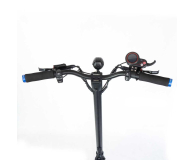 Kaabo Mantis 10 PRO Niebieski - 1168484 - zdjęcie 6